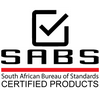 SABS Logo